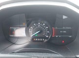 Ford Edge Sel 2FMPK4J98JBC01296 снимка