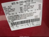 Ford Edge Sel 2FMPK4J98JBC01296 снимка
