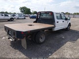 Ford F-350 Chassis Xl 1FD8W3G62HEB62641 photo