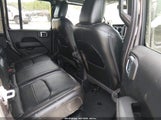 Jeep Wrangler 4Xe Unlimited Sahara 4X4 1C4JJXP69MW719965 снимка