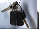 Honda Odyssey Ex 5FNRL18604B147603 снимка