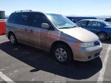 Honda Odyssey Ex 5FNRL18604B147603 снимка