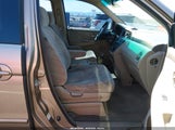 Honda Odyssey Ex 5FNRL18604B147603 снимка