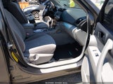 Toyota Highlander JTEDS41A292080148 photo