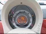 Fiat 500 Pop 3C3CFFAR3DT743020 снимка