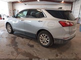 Chevrolet Equinox Lt 2GNAXJEV7J6236459 снимка