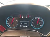 Chevrolet Equinox Lt 2GNAXJEV7J6236459 снимка