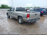 GMC Sierra  Sle 1GTEC19T9YZ207817 fotografie