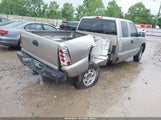 GMC Sierra  Sle 1GTEC19T9YZ207817 fotografie