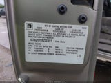 GMC Sierra  Sle 1GTEC19T9YZ207817 fotografie