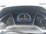 Honda Civic Ex 19XFC1F38KE207836 снимка