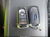 Ford Fusion Se 3FA6P0HD6HR271420 снимка