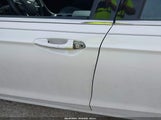 Ford Fusion Se 3FA6P0HD6HR271420 снимка