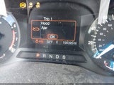 Ford Fusion Se 3FA6P0HD3GR224912 снимка