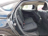 Ford Fusion Se 3FA6P0HD3GR224912 снимка