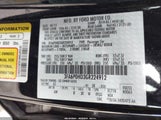 Ford Fusion Se 3FA6P0HD3GR224912 снимка