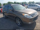 Hyundai Veracruz Limited KM8NUDCC7CU186314 снимка
