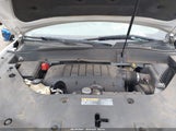 GMC Acadia Sle-1 1GKKRNED1EJ222723 снимка
