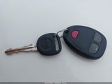 GMC Acadia Sle-1 1GKKRNED1EJ222723 снимка
