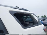 GMC Acadia Sle-1 1GKKRNED1EJ222723 снимка