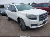 GMC Acadia Sle-1 1GKKRNED1EJ222723 снимка