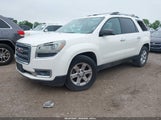 GMC Acadia Sle-1 1GKKRNED1EJ222723 снимка