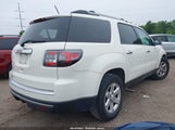 GMC Acadia Sle-1 1GKKRNED1EJ222723 снимка