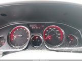 GMC Acadia Sle-1 1GKKRNED1EJ222723 снимка