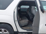 GMC Acadia Sle-1 1GKKRNED1EJ222723 снимка