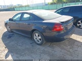 Pontiac Grand Prix 2G2WP552081154628 photo