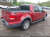 Ford Explorer Sport Trac Xlt 1FMEU51E08UA25952 fotografie
