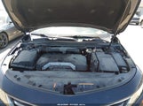 Chevrolet Impala 1Lt 2G1105SA5H9167665 снимка