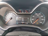 Chevrolet Impala 1Lt 2G1105SA5H9167665 снимка