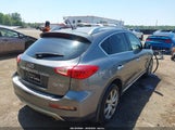 Infiniti Qx50 JN1BJ0RR6GM269679 fotografie