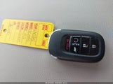 Honda Cr-V Ex-L Awd 2HKRS4H7XRH429379 photo