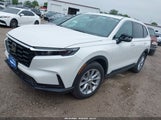 Honda Cr-V Ex-L Awd 2HKRS4H7XRH429379 photo