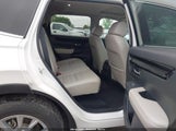 Honda Cr-V Ex-L Awd 2HKRS4H7XRH429379 photo