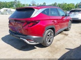 Hyundai Tucson Sel 5NMJB3DE3SH463470 снимка