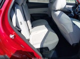 Hyundai Tucson Sel 5NMJB3DE3SH463470 снимка