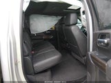 Chevrolet Silverado  4Wd Short Bed Lt Trail Boss 3GCPYFED5MG385661 fotografie