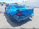 Ford Mustang Gt Fastback 1FA6P8CF9R5420320 photo