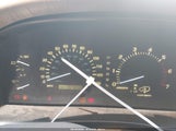 Lexus Lx 470 JTJHT00W423519548 fotografie