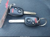 Honda Fit Sport JHMGE884X9S058896 fotografie