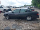 Toyota Camry Le 4T1BG22K21U767319 fotografie