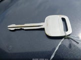 Toyota Camry Le 4T1BG22K21U767319 fotografie