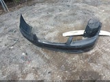 Toyota Camry Le 4T1BG22K21U767319 fotografie