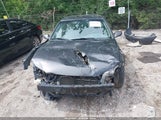 Toyota Camry Le 4T1BG22K21U767319 fotografie