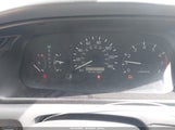 Toyota Camry Le 4T1BG22K21U767319 fotografie