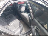 Toyota Camry Le 4T1BG22K21U767319 fotografie