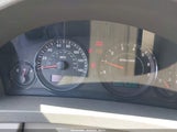 Jeep Grand Cherokee Laredo 1J4HR48N15C712985 fotografie